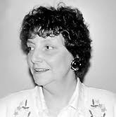 Susan Harpell Obituary