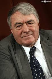 Dossier presse Expo 22mai 2019 revu PV1-AFV4