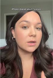 How to Change The Owner of A Shared Album