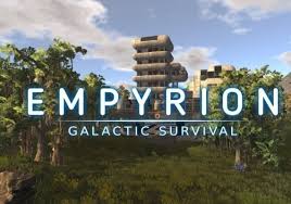 Allows the player to spawn any blueprints, even if they break the rules. Acheter Empyrion Galactic Survival Steam Cd Key Pas Cher