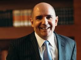 Posse Herrera Ruiz steers Alpina in Boydorr investment