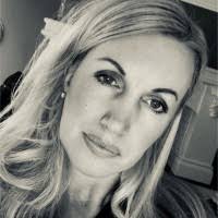 Angela Calvert Email & Phone Number