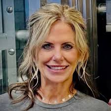 Dahlquist Realtors Roster