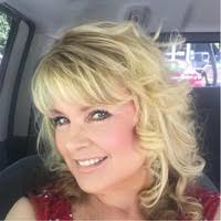 7 "Vicki Dahlquist" profiles