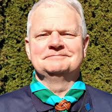 Ways to become a member of the Scouts Canada board of governors