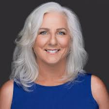 How Drinking Leads to Death: Four Mothers' Stories