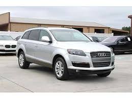 Image result for Lava Gray 2007 Q7