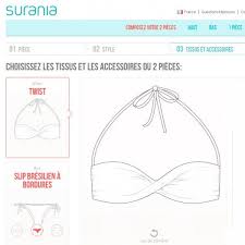 Epingle Sur Modelage