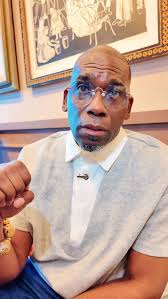 Let us pray against violence in all forms! Several HBCU closed today  because of bomb threats. We are called to peace. Freedom of speech is not a  license to hate. School children were also senselessly ...