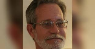 Richard Lowry Obituary