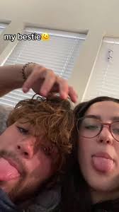 dibs have been called.