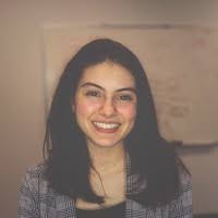 100+ "|geer" profiles