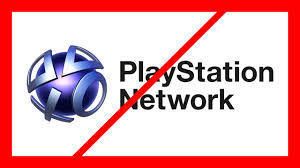 Playstation network (psn) is a digital media entertainment service provided by sony interactive entertainment. Psn Down For Unannounced Maintenance Update 2 Mp1st