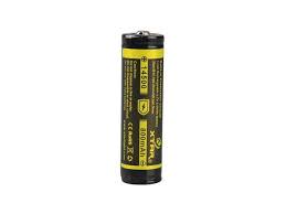 14500 batteries are lithium aas designed to fit most household electronics. Xtar Rechargeable Lithium Ion Battery 3 7 V 800 Mah 14500 Opencircuit