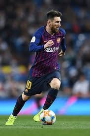 Check spelling or type a new query. Lionel Messi Photos Posters Prints Football Photos