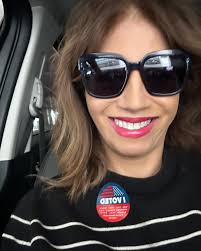 Alison Brooks (@alibstyle) • Instagram photos and videos