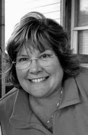 Cathy Casto's Instagram, Twitter & Facebook