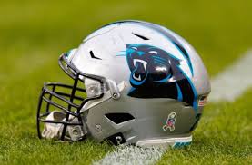 The schedule includes opponents, date, time, and tv network. Carolina Panthers How Has Scott Fitterer Handled Gm Role During Camp
