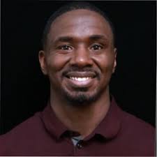 The 4 largest December deals in my team were all closed by women. Many of  them new joiners hired in 2022. Women truly elevate the profession of  sales. They operate with -