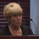 20-FL v. Anthony: Cindy Anthony (part 3)