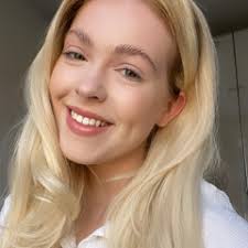 Stream Oliver Wilkinson music