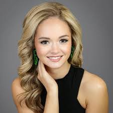 Katie Veal's Instagram, Twitter & Facebook