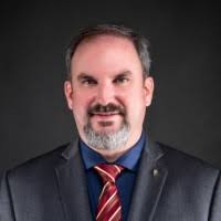 8800+ "Carnes" profiles