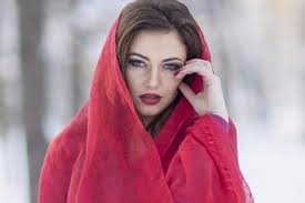 Beautiful girlfriend suzie sweet puts on white. 154 Hindi Indian Nicknames For Guys And Girls Find Nicknames