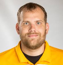 2016 Swimming & Diving Record Book