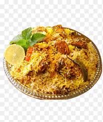 Check spelling or type a new query. Kabsa Png Images Pngegg