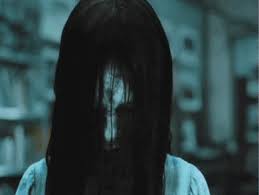 Juego macabro (una nueva forma de morir.) o el juego del miedo es una película estadounidense del 2004 dirigida por james wan y protagonizada por cary elwes, leigh whannell y danny glover. Gif Terror