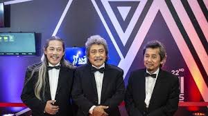 We did not find results for: Chord Kunci Gitar Bimbo Balada Seorang Biduan Lagumu Lagu Sendu Perjalanan Hidupmu Halaman 2 Tribunnewswiki Com