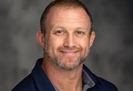 Battlefield to the Bedside: 8 Military Skills that Transition to...