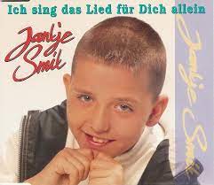 May hollerman jill schirnhofer jeugdfilm 26 september wad, overleven op de grens van water en land: Jantje Smit Ich Sing Das Lied Fur Dich Allein Austriancharts At