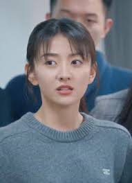 Mira lo último El Olivo Blanco Episodio 13 sub español