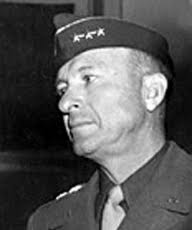 Patch, Alexander McCarell “Sandy”.