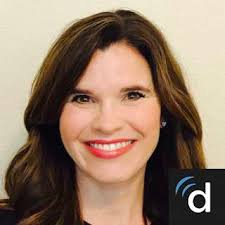 Dr. John Genrich, MD