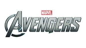 Check spelling or type a new query. Avengers Logo Logo Zeichen Emblem Symbol Geschichte Und Bedeutung