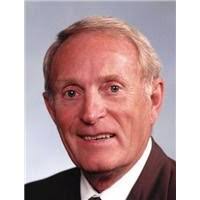 James “Jim” Edward Stimmel Obituary