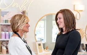 Going to the Next Level