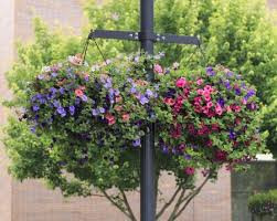 Image result for site:byggahus.se säljer