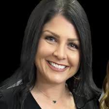 Kristin Redd Email & Phone Number