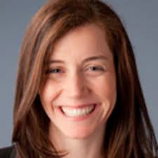 Dr. Cheryl Rozario, DO