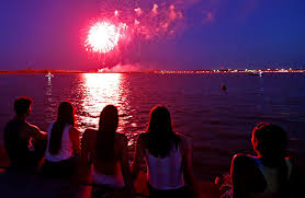 | sink the bismark, playground park. Lake Nasworthy To Have July 4 Fireworks Show For San Angelo In 2021