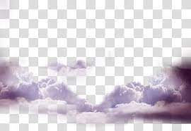 White Clouds Cloud Haze Resource Floating Clouds Transparent Background Png Clipart Clip Art White Clouds Fireworks Background