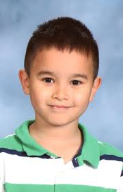 Richard Graham Obituary