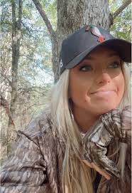 Deer Woods Hunting and Fishing Experience