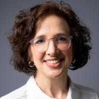 Chad Sensenig's Instagram, Twitter & Facebook