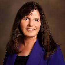 Dona Dona (English Version)