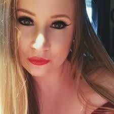 Alicia Viola's Instagram, Twitter & Facebook